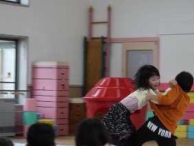 f0236012_11035102.jpg