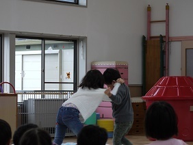 f0236012_11035786.jpg