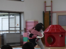 f0236012_11041735.jpg
