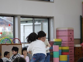f0236012_11275394.jpg