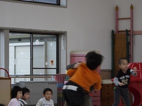f0236012_11280641.jpg