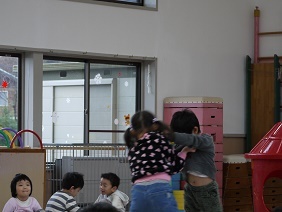 f0236012_11281453.jpg