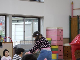 f0236012_11282076.jpg