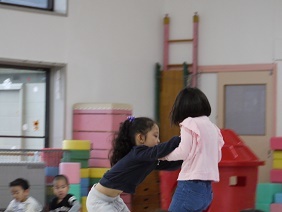 f0236012_11283103.jpg