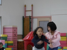 f0236012_11283529.jpg