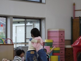 f0236012_11284595.jpg