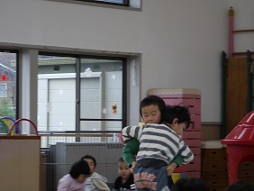 f0236012_11285810.jpg