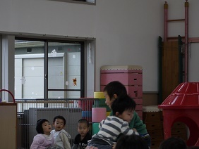 f0236012_11290338.jpg