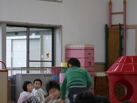 f0236012_11290795.jpg