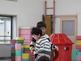 f0236012_11291134.jpg