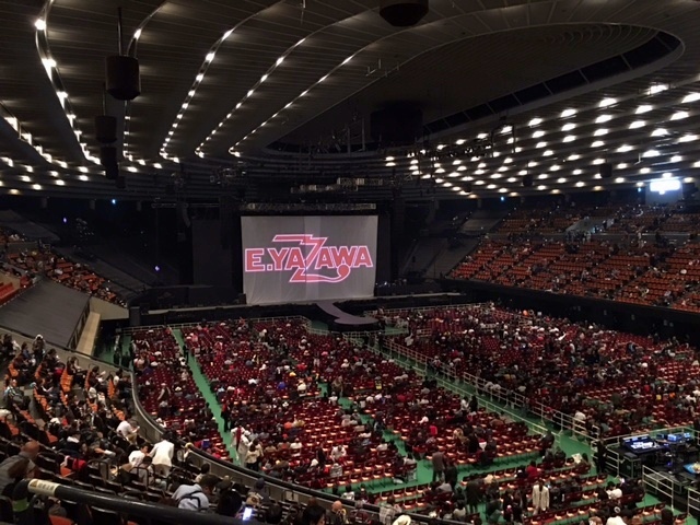 a0158613_20562087.jpg