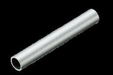 f0111015_15264535.png