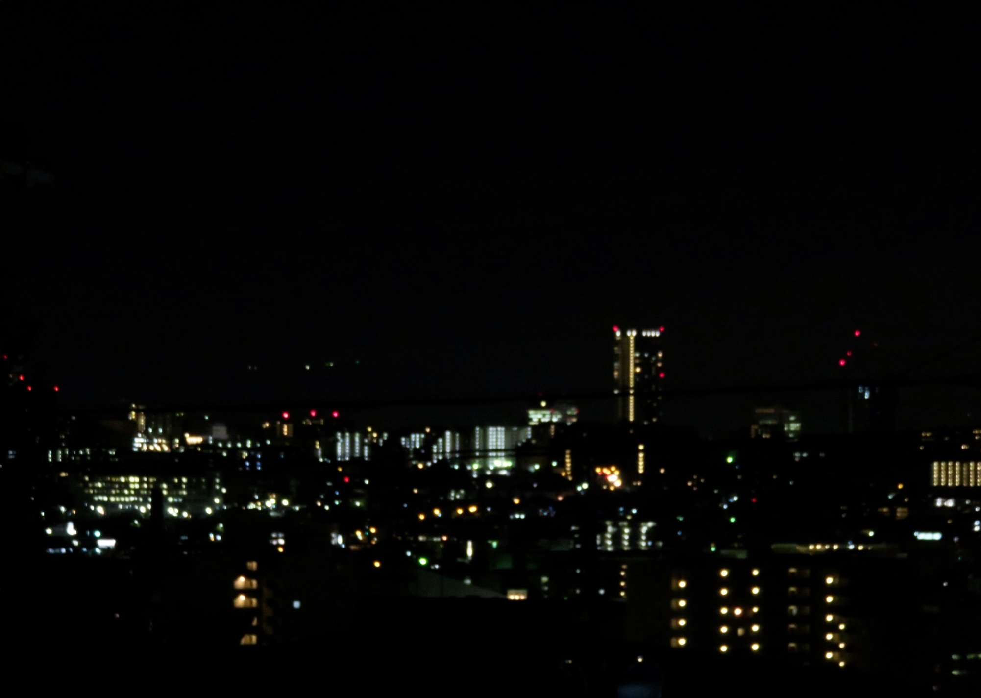 b0344816_00355547.jpeg