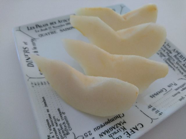 c0317717_12484908.jpg