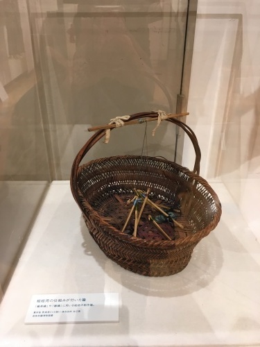 c0131818_07393194.jpeg