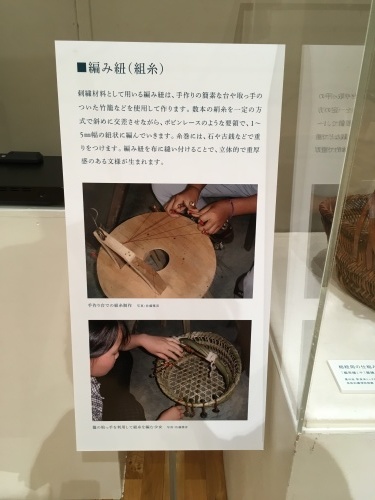 c0131818_07395858.jpeg