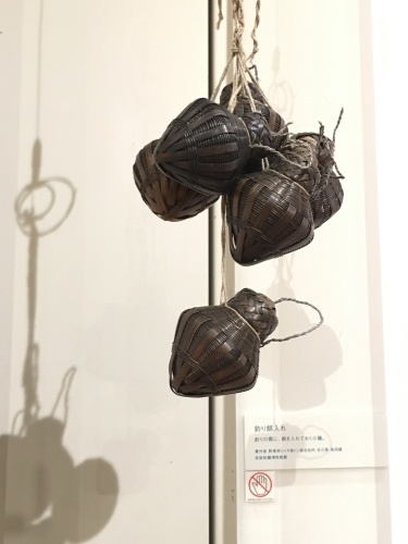 c0131818_07450961.jpeg