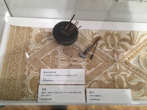 c0131818_07455745.jpeg