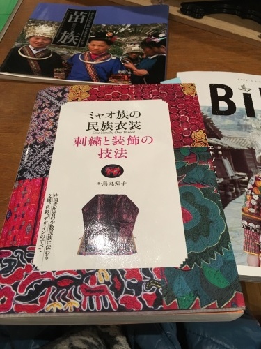 c0131818_07484619.jpeg