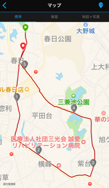 c0238519_21041445.jpg