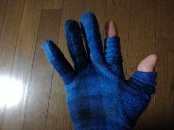 e0348420_06110933.jpg