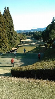 f0190020_11211920.jpg