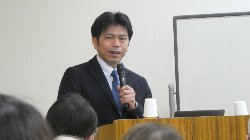 c0133422_029038.jpg