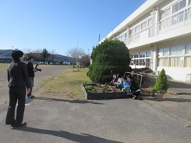 e0104122_15243759.jpg