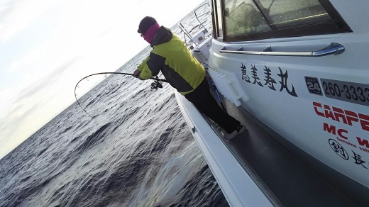 『ぼちぼち釣れてますよ』_f0340322_05044756.jpeg