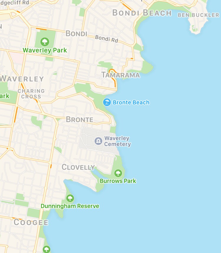 c0076823_20252346.jpg