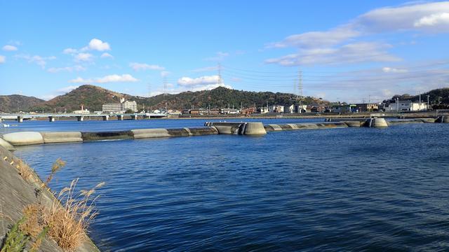 c0369423_21493720.jpg