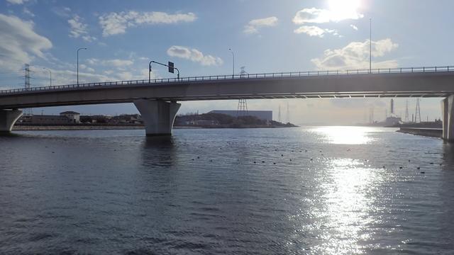 c0369423_21503313.jpg
