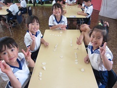 12月8日 年長芋煮会・すいとん_d0091723_15424979.jpg