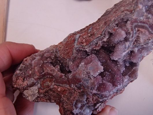 c0162128_01070219.jpg