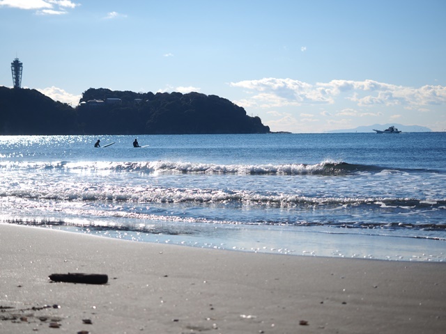 c0117831_16344400.jpg