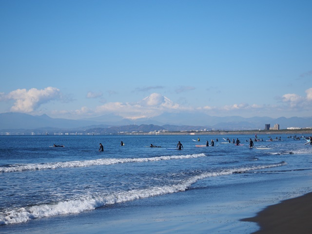 c0117831_16345699.jpg