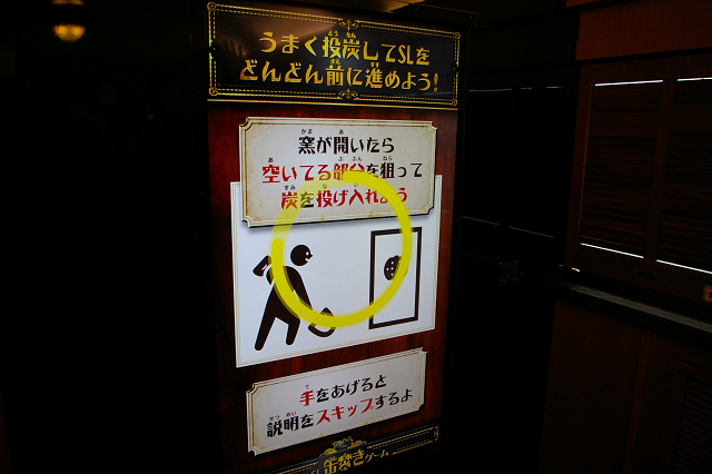 b0283432_04052400.jpg
