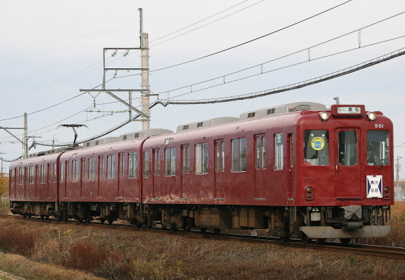 b0314633_10285541.jpg