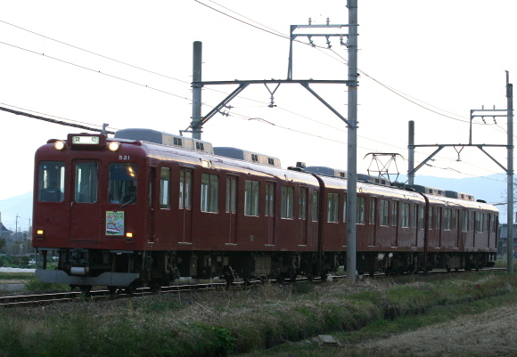 b0314633_10350919.jpg