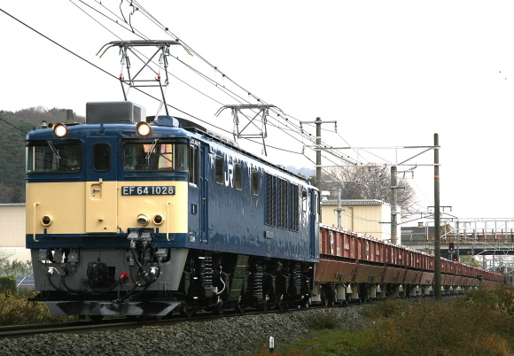 b0314633_10512667.jpg