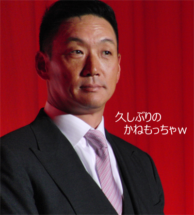 c0011633_00480821.jpg