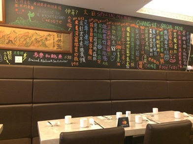 f0371533_12000520.jpg