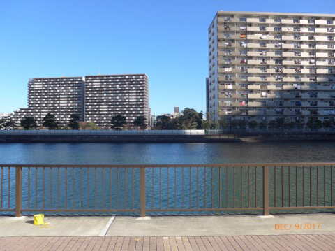 b0156734_15215979.jpg