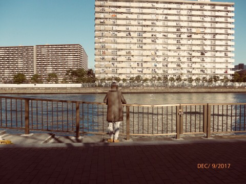 b0156734_15382201.jpg