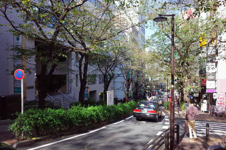 a0287336_23201211.jpg