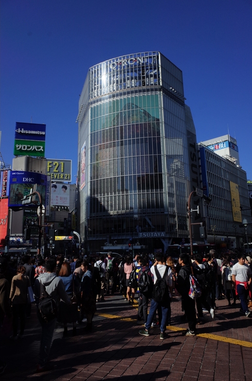 a0287336_2324151.jpg