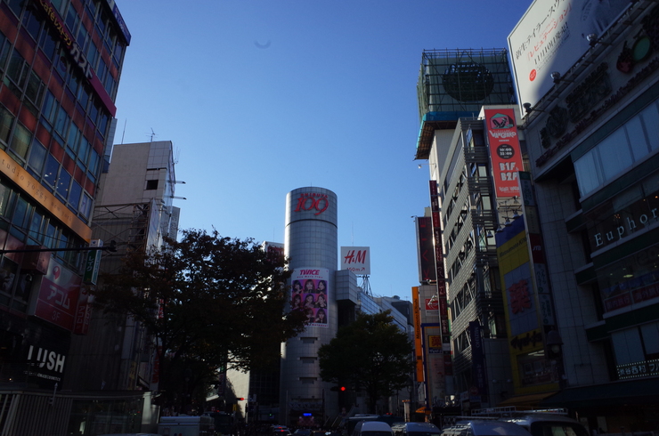 a0287336_2324491.jpg