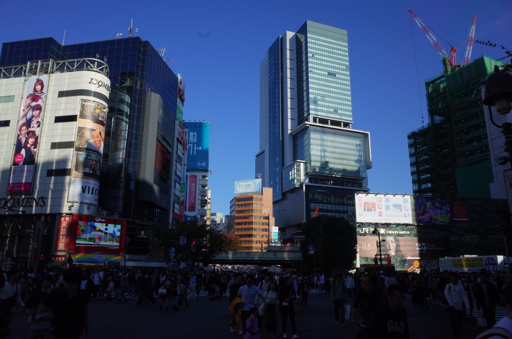 a0287336_23251150.jpg