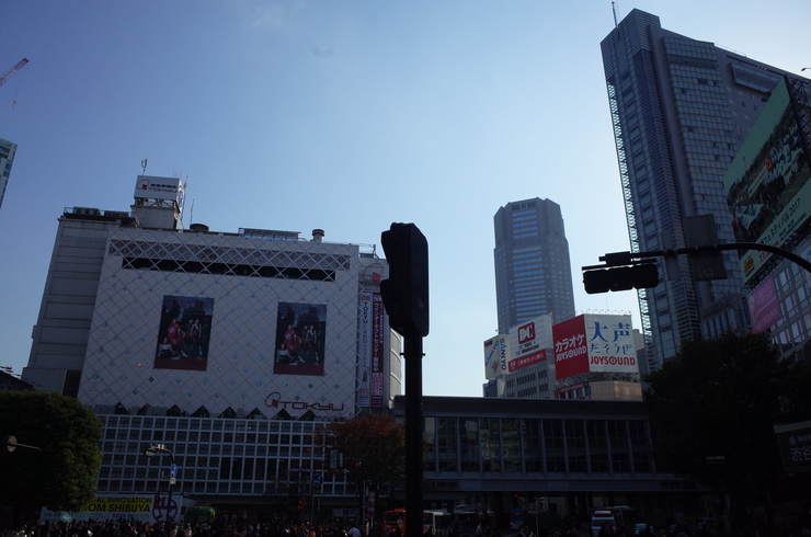 a0287336_23481281.jpg