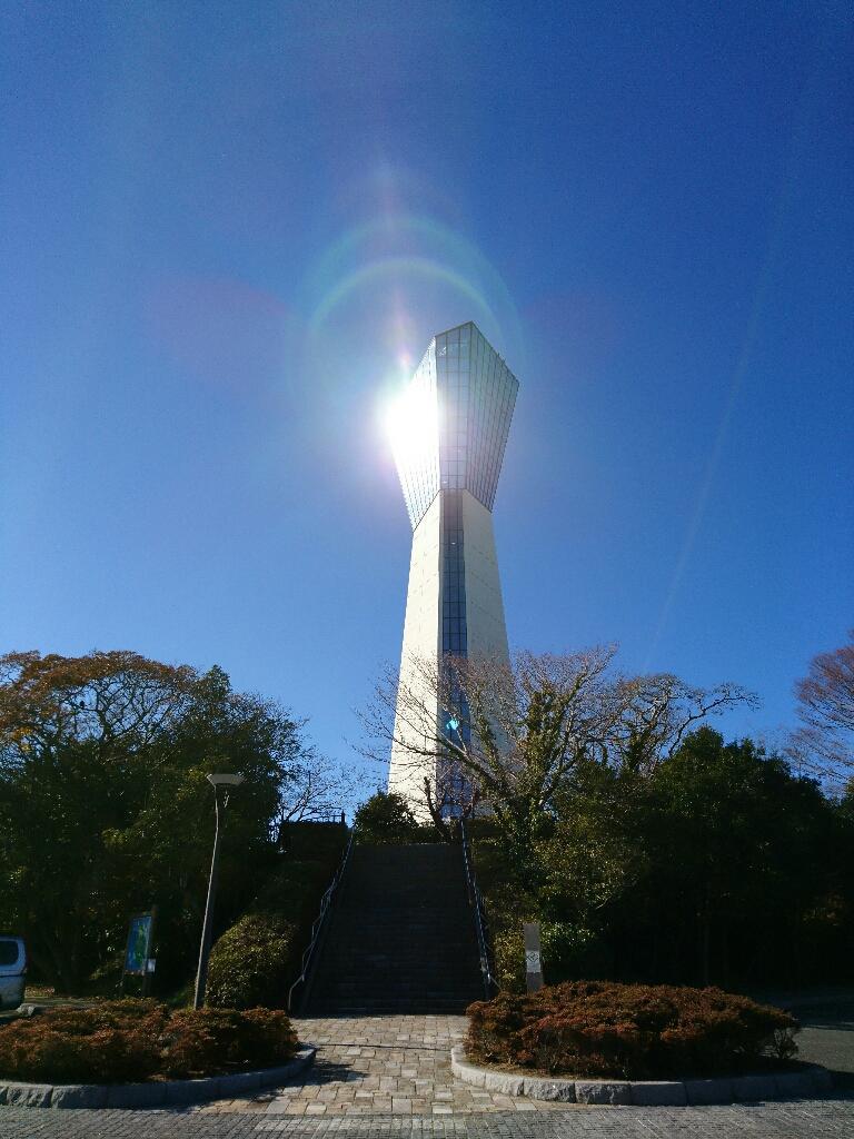 e0263536_23424656.jpg